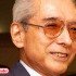 Ciao Hiroshi….