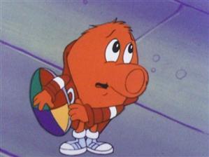Q*Bert