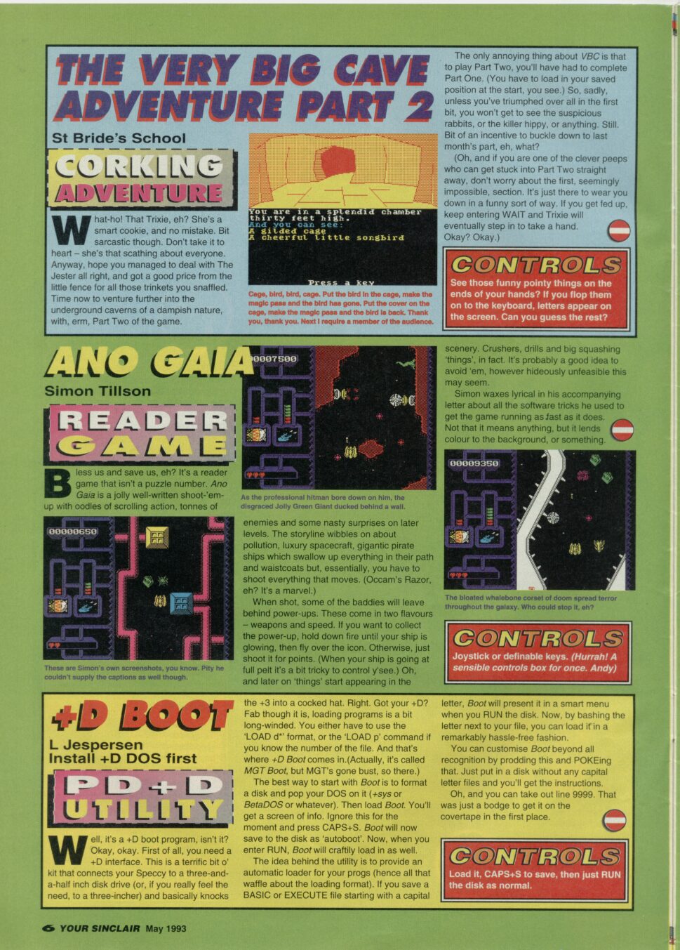 YourSinclair8900006