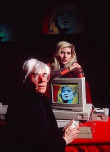 100723-amiga-01