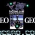 NEOGEO AES/MVS HOMEBREW IC-RGM DEMO….