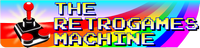 RGM-logo-new-200x48