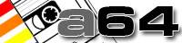 a64