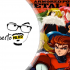 VideoJoecando – Armored Police Metal Jack