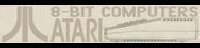 atari8bitcomputers