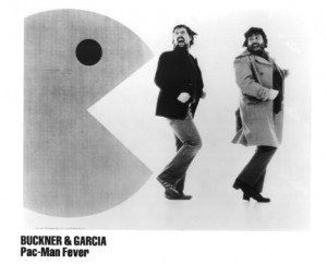 buckgarcia