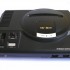 Auguri Mega Drive !