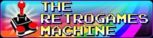 cropped-wpLittle1.jpg