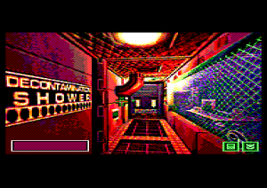 orion_prime_-_icon_-_pda.jpg