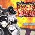 Nuovo Gioco Homebrew su Neo Geo AES/MVS ‘Crouching Pony Hidden Dragon’ – Quando l’unione fa la forza!