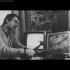 From Bedrooms to Billions – La storia dello sviluppo Homebrew Inglese degli anni ’80!