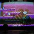 SNOW BROS ARCADE – Quando ciccia e freddo è sinonimo di giocabilità