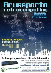 locandina-brusaretro-2013