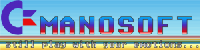 manosoft1-300x75
