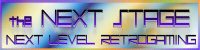 nextstagelittle