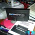Super UFO Pro 8: giochi SNES su SD