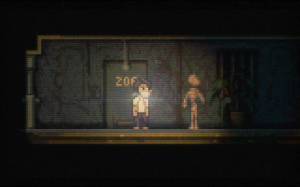LSTDC-SCREENSHOT3