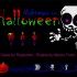 NIGHTMARE ON HALLOWEEN per ZX Spectrum