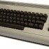 Recensione retrogame : Up ‘n Down (SEGA, 1984) Su e giù a bordo del C64