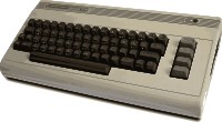 c64