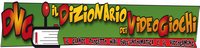 dvgbanner20048