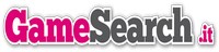 gamesearchlogo