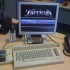 How to: Collegare un retrocomputer a un monitor VGA