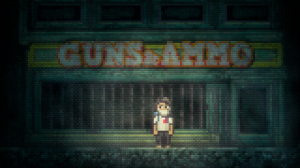 screenshotB-1054x592