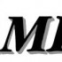 Rilasciato WinUAE 2.7.0 Final Release