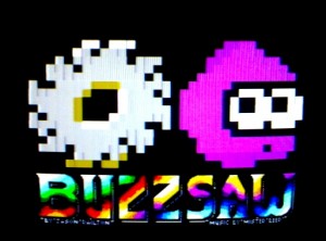 Buzzsaw1