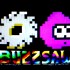 BUZZSAW+ per Spectrum