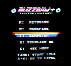 Buzzsaw2