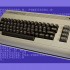 Breve prontuario dei comandi Commodore Basic V2