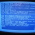 COMING SOON: Retroprogrammazione su The Retrogames Machine
