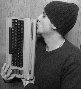 EmilianoAVATAR64d