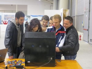 Restituiamo ai "jiovini" moderni ciò che la massificazione del gioco gli ha tolto! RetroIsTheOnlyFuture!
