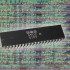 Easy 6502 – Imparare facilmente l’assembly del MOS 6502