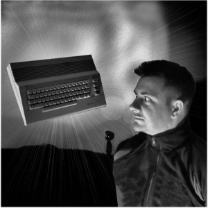 PaolinoAvatar.jpg