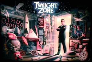 The-Twilight-Zone