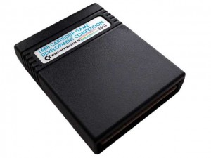cartridge-C64-16k-COMPO