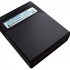 RGCD C64 16K Cartridge Development Competition 2013 – I candidati