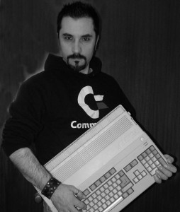 coatto_cr1.jpg