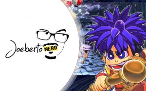 goemon
