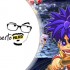 VideoJoecando – Ganbare Goemon 2: Kiteretsu Shogun Magginesu