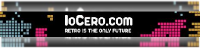 iocero