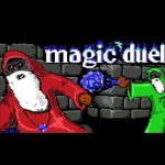 magicduel