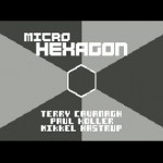 microhex