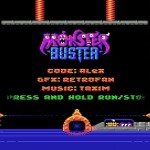 monsterbuster