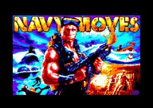 navymoves384x272
