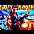 Navy Moves © 1988 Dinamic Software per Amstrad CPC